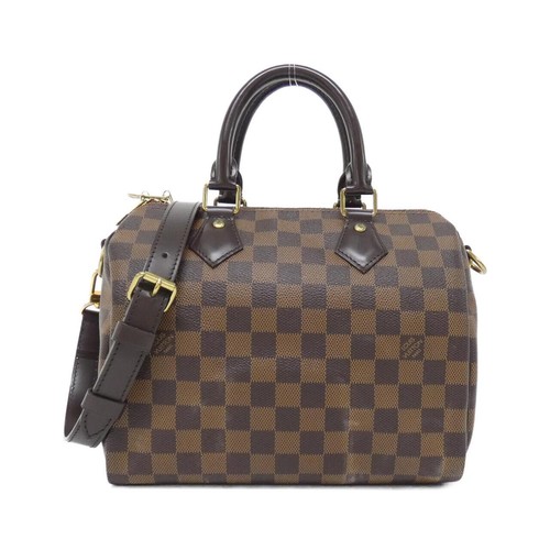 Autentica borsa louis - autentica,