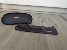 Montatura occhiali da vista