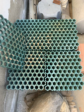 Grigliato salvaprato