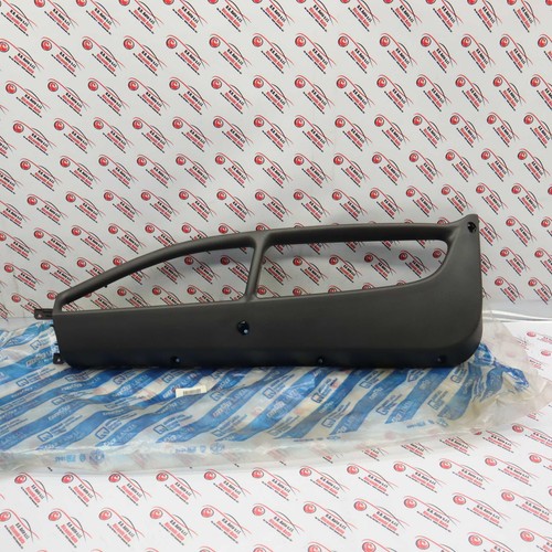 Tasca portacarte fiat punto - tasca,