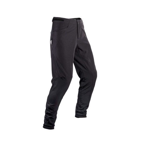 Leatt pantaloni mtb lunghi - leatt,