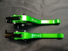 KAWASAKI Z750 Z 750 2007 2008
