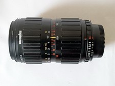ANGENIEUX ZOOM 35-70 2x35 1:2.5-3.3 for NIKON EXC+++