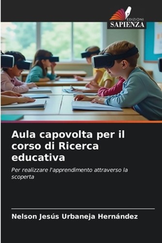 Aula capovolta per corso - capovolta,