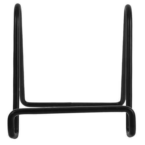 Espositore portapiatti da - ,
