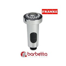 DOCCETTA RICAMBIO PER