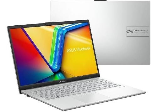 Asus notebook fhd ips - asus,