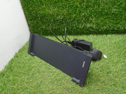 Microsoft surface docking - surface,