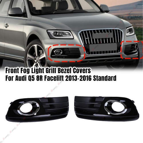 Per audi lci standard - q5,