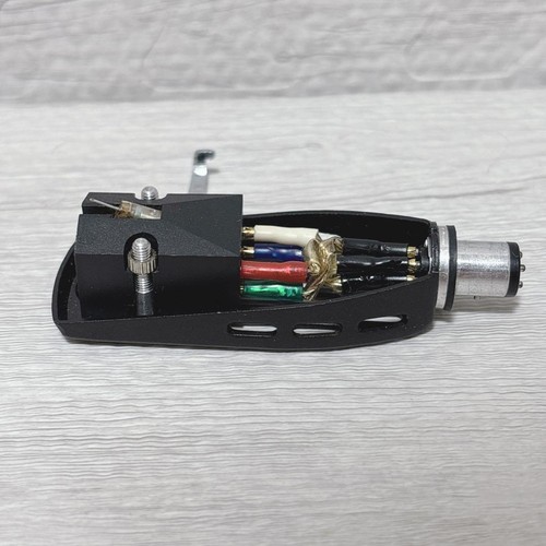 Cartuccia phono denon 103 - cartuccia, dl-103