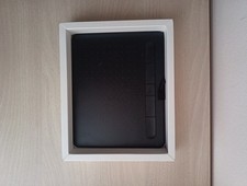 Wacom Intuos S Tavoletta