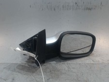 🇮🇹 SPECCHIETTO