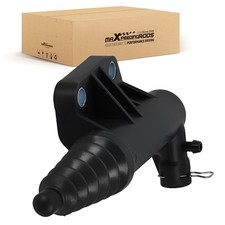 Cilindro Secondario Della