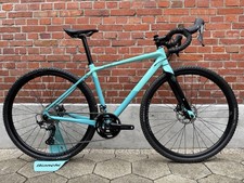 NEW! Bianchi Impulso Allroad