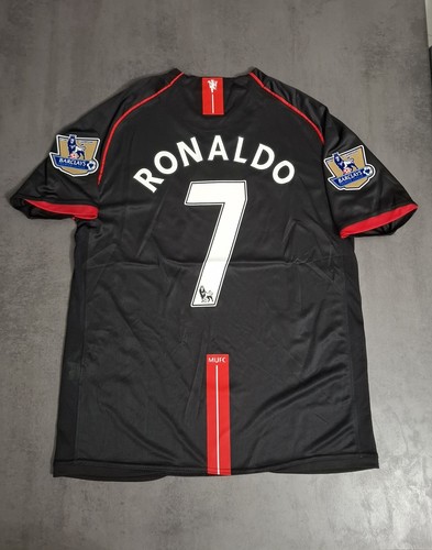 Cristiano ronaldo cr7 shirt - ronaldo, t-shirt
