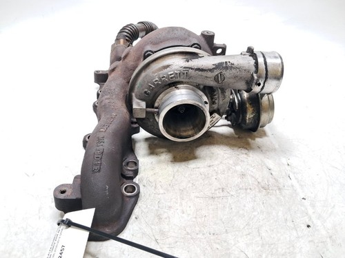 55201499 turbina alfa romeo - 55201499,