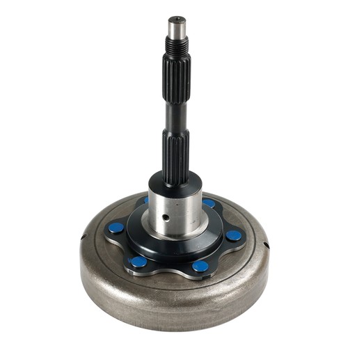 Kit variateur avant - kit, 0823-200