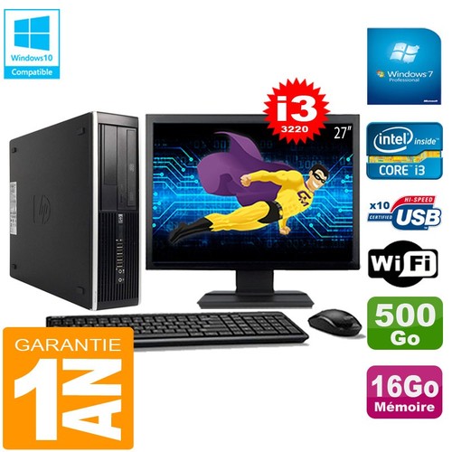 Compaq pro 6300 - compaq,