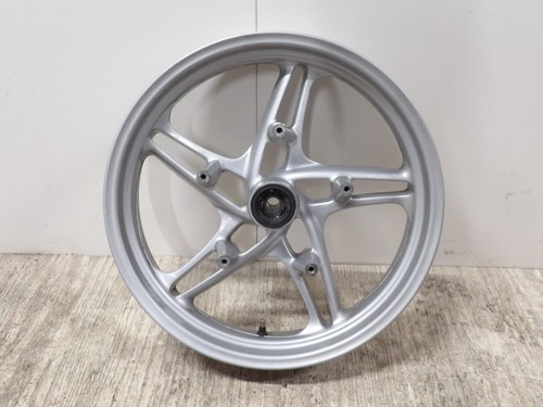 Cerchio anteriore bmw 1150 - anteriore,