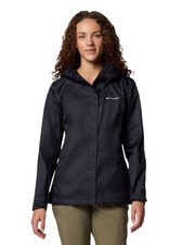 Columbia Abbigliamento Donna