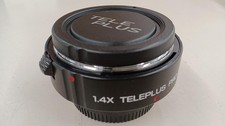 Teleconvertitore KENKO PRO 300