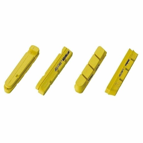 Fsa swisstop pastiglie - fsa,