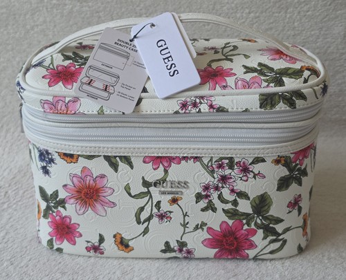 Beauty case viaggio - case,