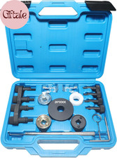 Kit Attrezzi Cronometraggio