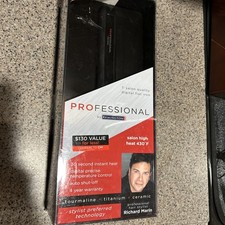 Remington 1” Professional