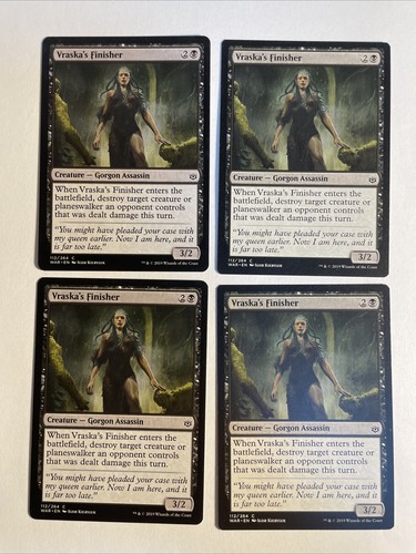 Mtg guerra delle - mtg,