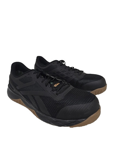 Scarpe lavoro reebok - lavoro,