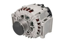 Alternatore STARDAX STX102049