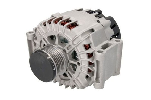 Alternatore stardax stx102049 - alternatore,