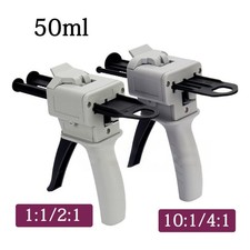 Distributore Cartuccia