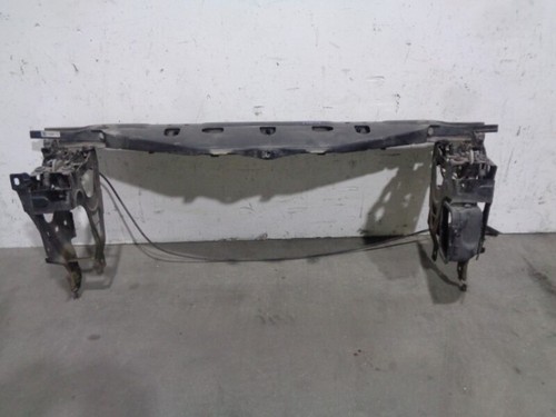 41007204061 consolle centrale