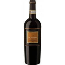 Colpetrone sagrantino di - colpetrone,