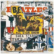 Anthology 2 von Beatles,the |