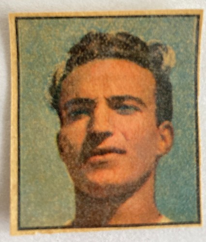 Andreis lazio figurina - de,