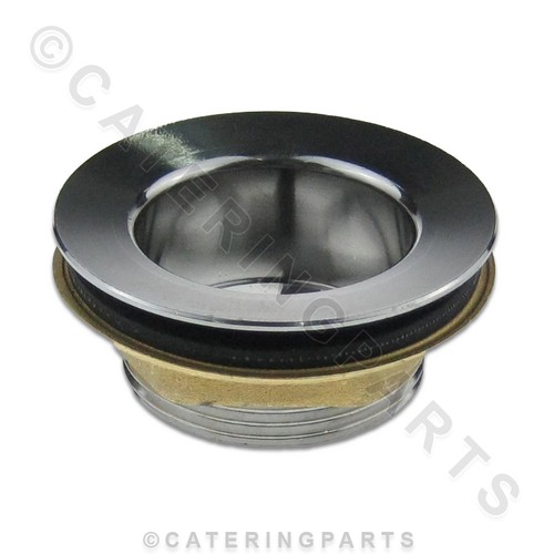 Wf1 raccordo scarico - raccordo,