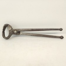 Tagliaunghie Vintage Heller