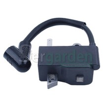 BOBINA HUSQVARNA 435 - 440