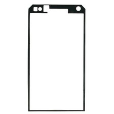 Sony Xperia S LT26i Adesivo