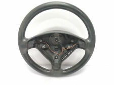 VOLANTE PER OPEL Astra G S. Wagon 9199969 Z17DTL (98>04)
