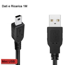 Cavo di ricarica Cavo dati