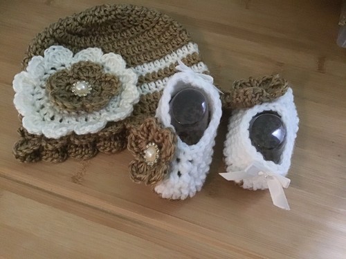 Cappello bambino cappuccino - bambino,,