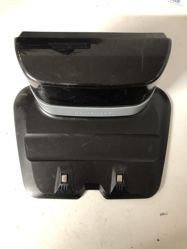 Base ricarica robot - base,
