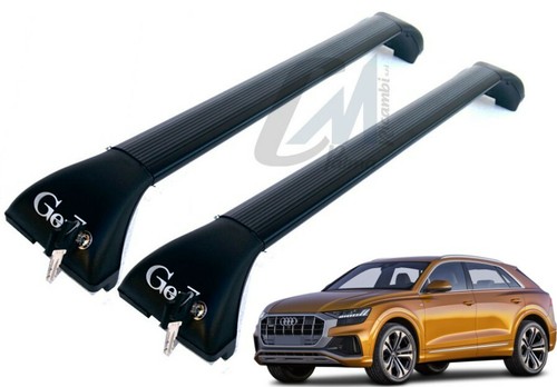 9201 9260 gev geo - 9201+9260, 3