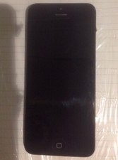 Schermo display lcd per - lcd,