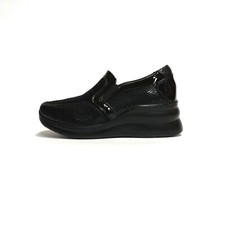 Fashion comfort shoes - fashion,
