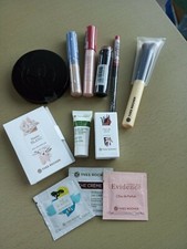 Yves Rocher LOTTO cipria